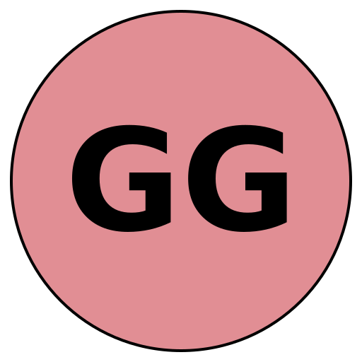 GetawayGenius